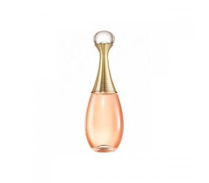 Christian Dior J`Adore In Joy парфюм за жени без опаковка EDT